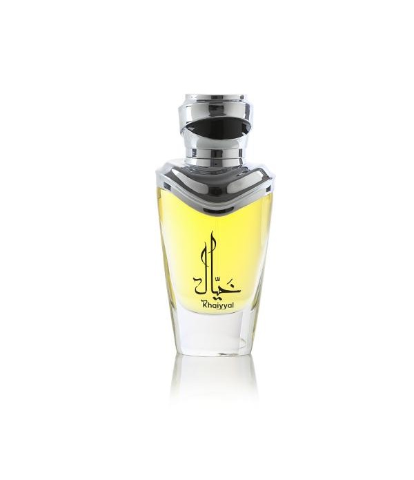 Khaiyyal -ARABIAN PERFUME-75 ml-NO BOX