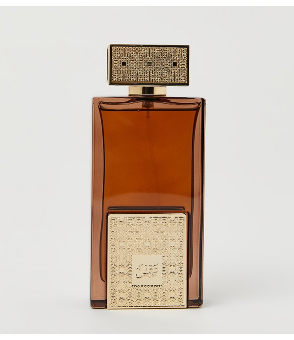 Gold Tartiel -ARABIAN PERFUME-100 ml-NO BOX