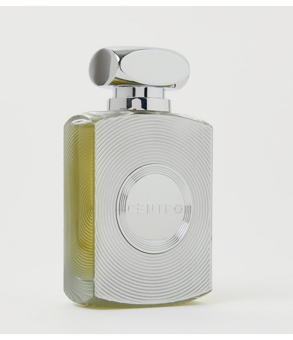 Centro -ARABIAN PERFUME-100ml-NO BOX