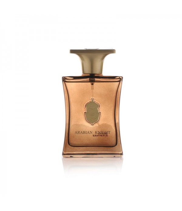 Arabian Knight -ARABIAN PERFUME-100 ml-NO BOX