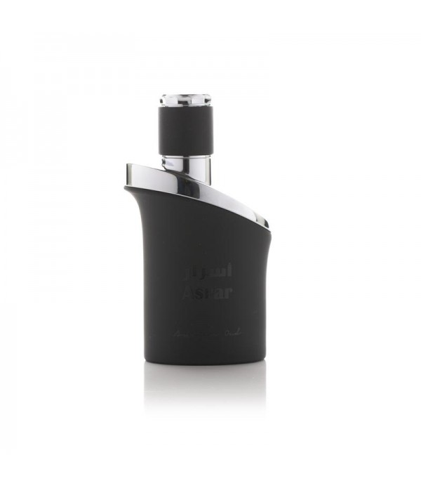 Asrar -ARABIAN PERFUME-100 ml-NO BOX
