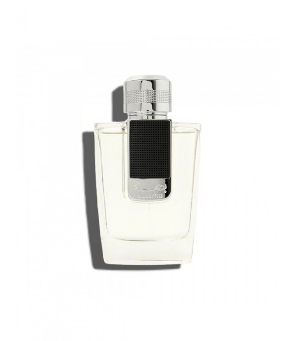 Bussma -ARABIAN PERFUME-95 ml-NO BOX
