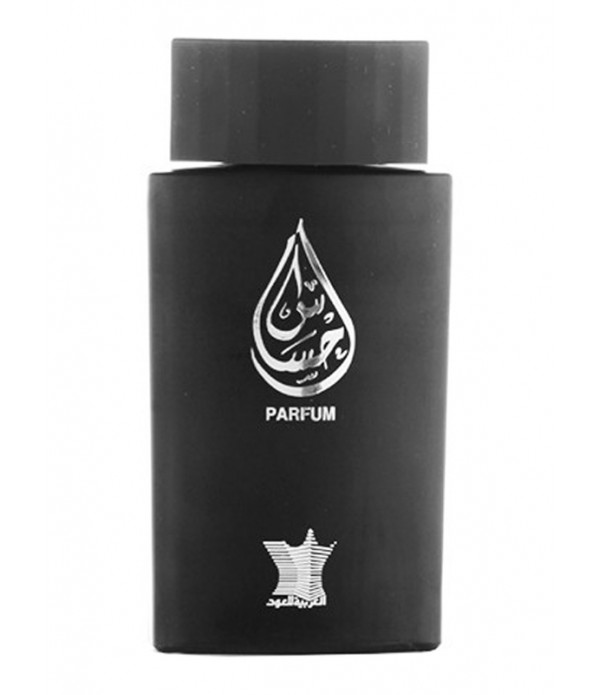 Ehsas -ARABIAN PERFUME 100ml-NO BOX