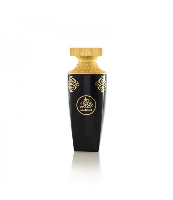 Madawi -ARABIAN PERFUME-90 ml-NO BOX