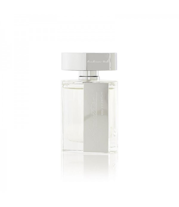 Signature -ARABIAN PERFUME-100 ml-NO BOX
