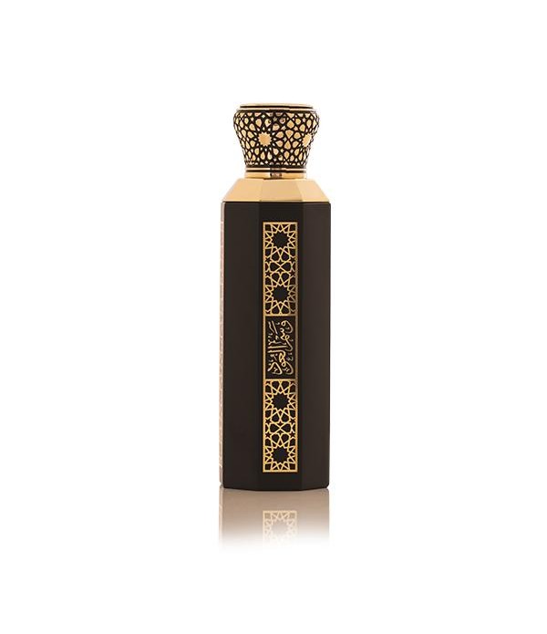 Wasm Al Oud -ARABIAN PERFUME 100ml-NO BOX
