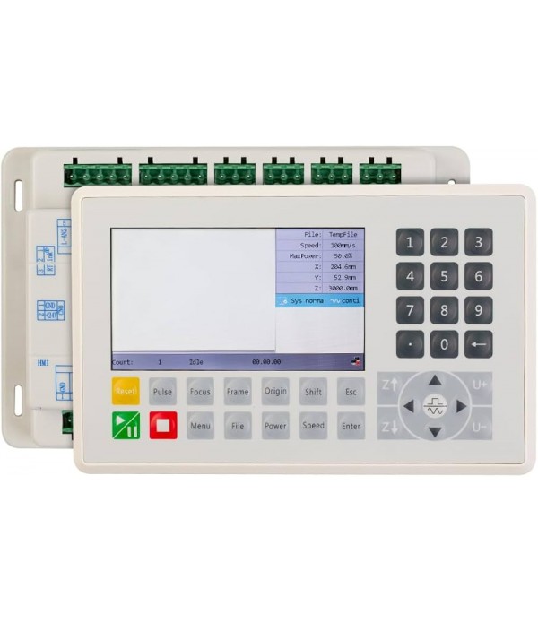 Ruida RDC6445S Co2 Laser Controller 