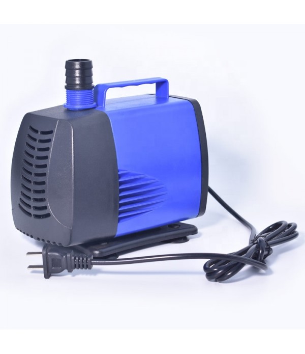 Water Cooling Pump 150W	