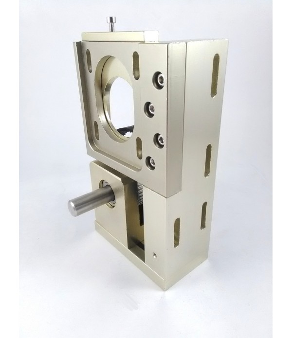 YUMING Y MIDDLE  REDUCTION GEARBOX