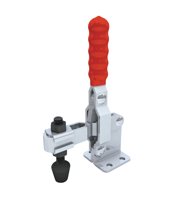 FAST FIXTURE GH 101 D 