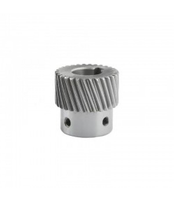 Helical PINION  24T--BORE 15.5MM --PITCH 1.25