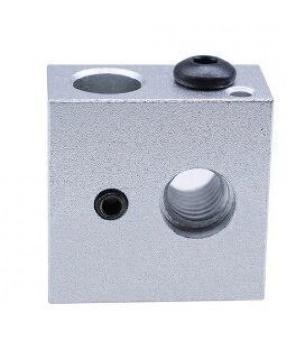 Heating Block	