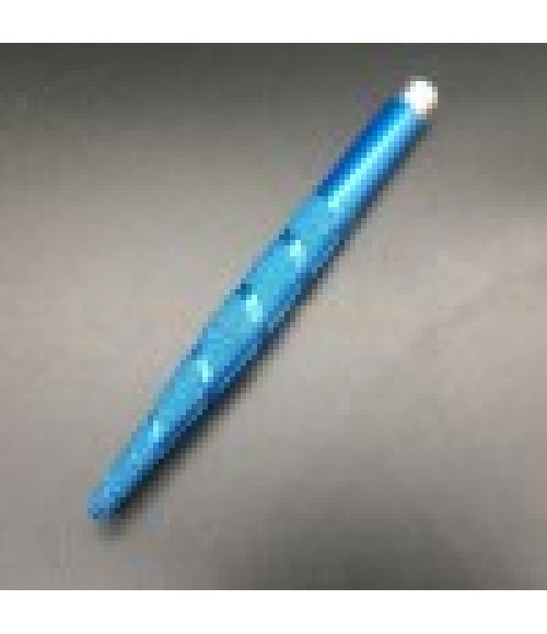 vacuum brazed diamond engraving tool 10MM- 6MM-50M...