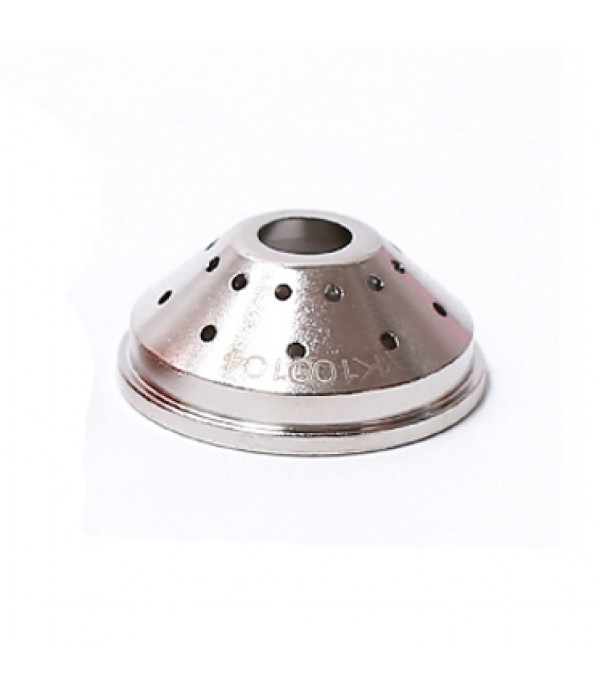 YK100 PLASMA CUTTING TORCH SHIELD