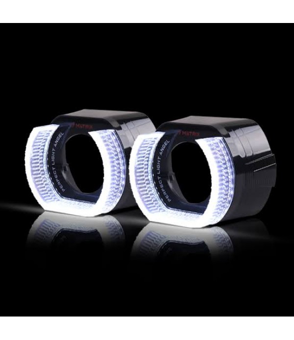 3 inch I7 3 inch led projector lens headlight cove...