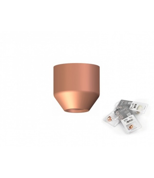 YK125 PLASMA CUTTING SHIELD CAP