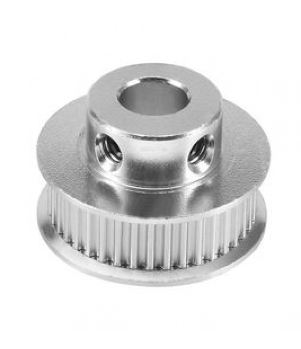 GT2 36 T PULLEY  for 6mm belt -- bore 	5MM