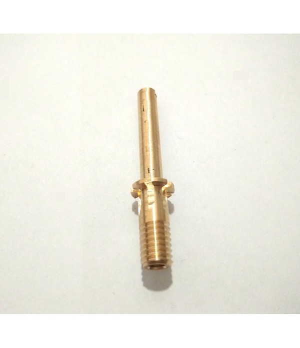 HC1303 air TUBE (AIR CORE) 334013 