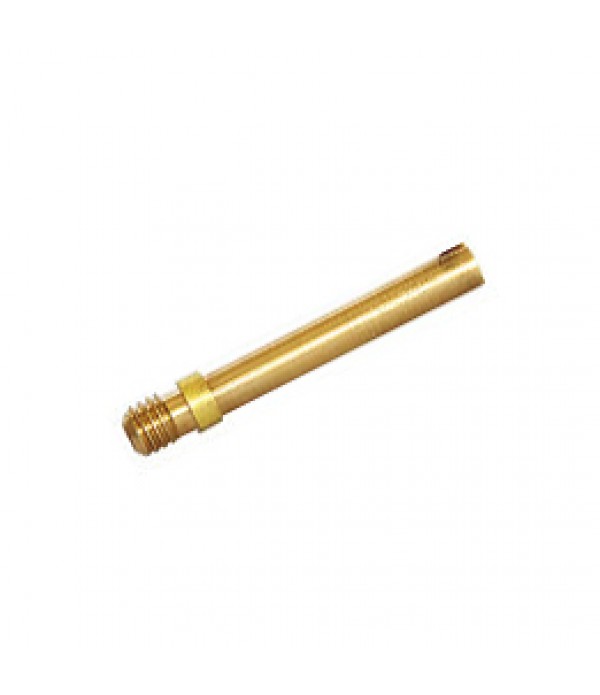 YK100 AIR PIPE