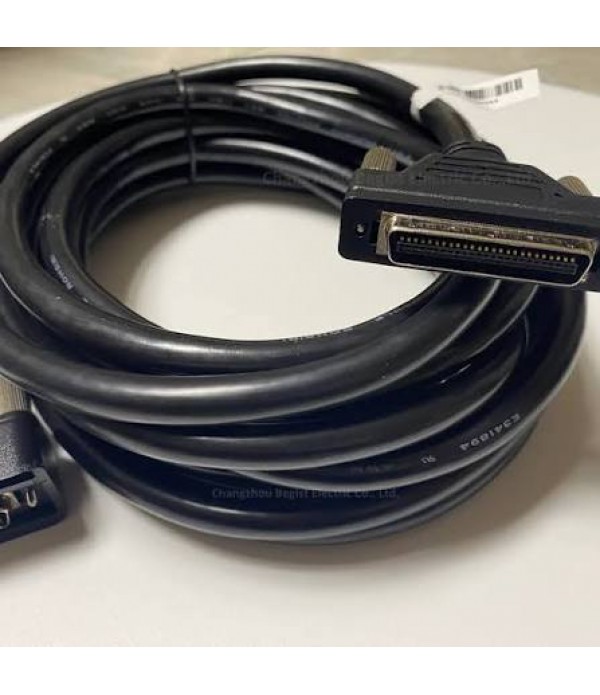 DSP A11E CABLE 2500MM