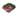 thumbnail_image