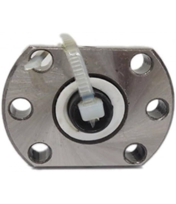 SFU Nut 1204 HIGH QUALITY 