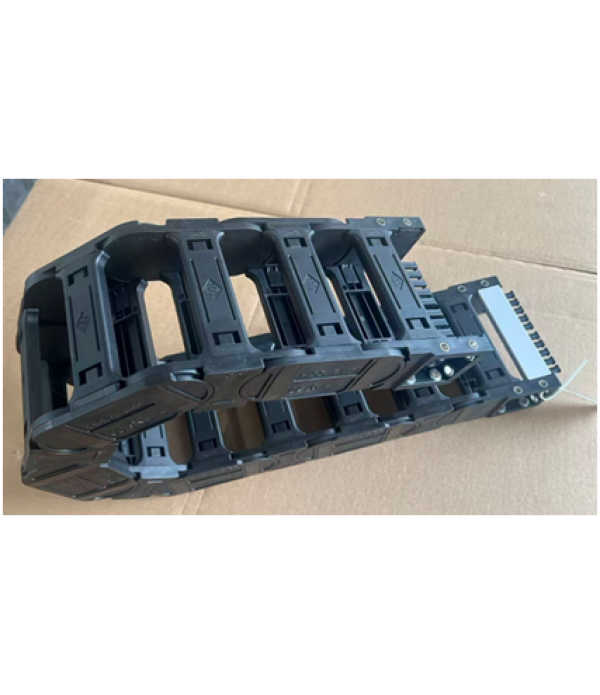 Cable Chain 35x75	--NYLON MATERIAL	