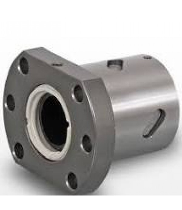 SFU Nut 1204 HIGH QUALITY 