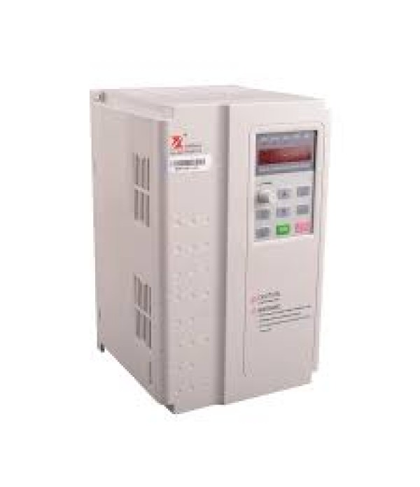 Fuling FL 3.7KW 220V Frequency converter inverter ...