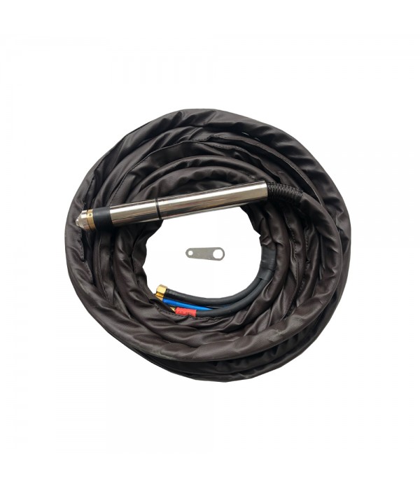 FY XF 300 PLASMA TORCH WITH 10 METERS CABLE