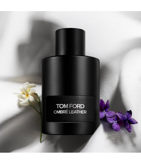 TOM FORD OMBRE LEATHER EDP WITHOUT BOX 100ML