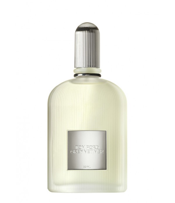 TOM FORD Grey Vetiver WITHOUT BOX 50ML