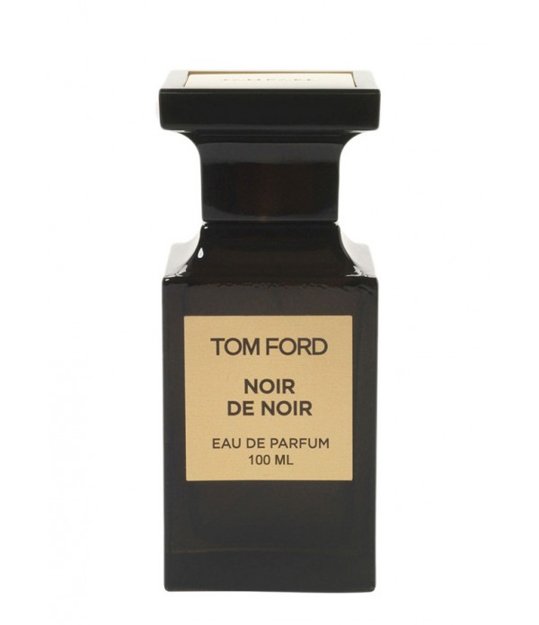 TOM FORD Noir de Noir WITHOUT BOX 100ML