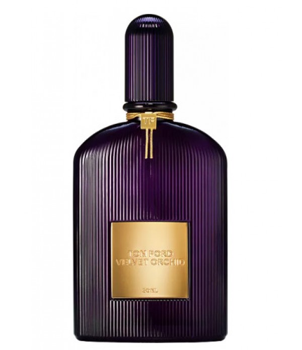 TOM FORD Velvet Orchid  WITHOUT BOX 100ML