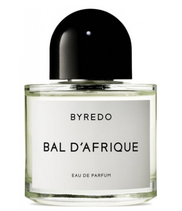 BYREDO Bal d'Afrique Eau de Parfum (100ml) NO BOX