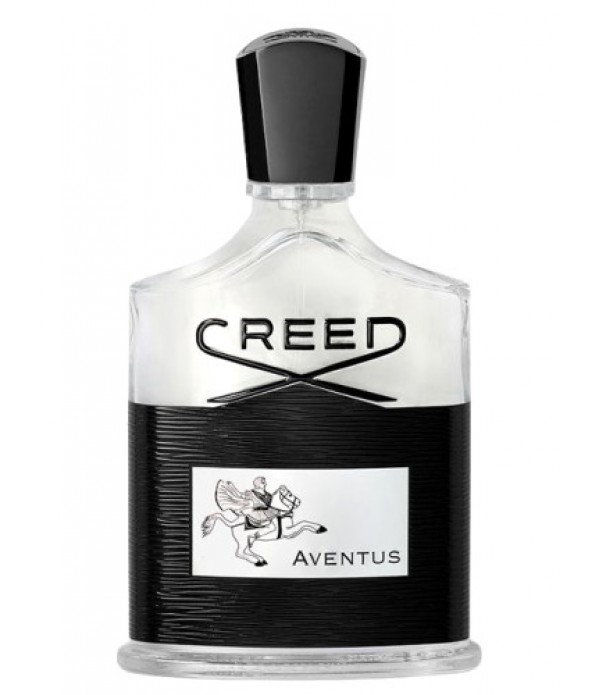 Creed  for men WITH BOX 100MM