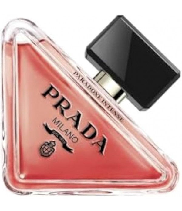 Prada Paradoxe -EAU DE PARFUM INTENSE-90ML-NO BOX