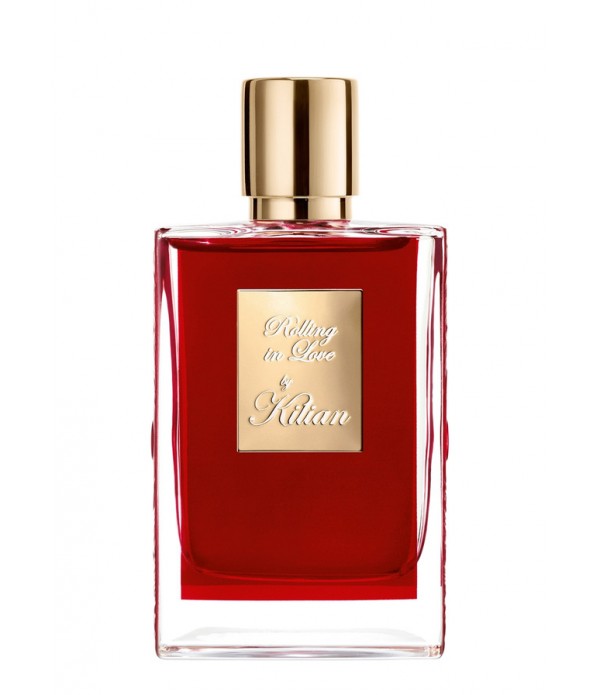KILIAN Rolling in Love WITHOUT BOX 50MM