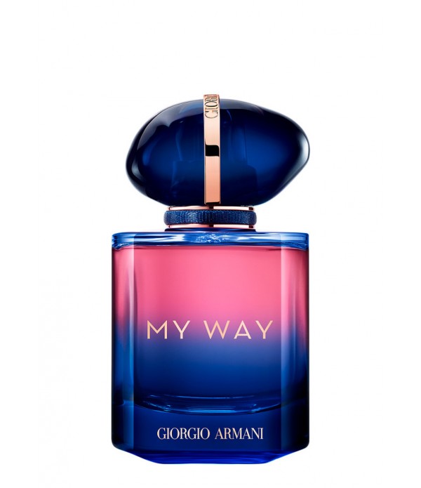 Giorgio Armani's y Way WITHOUT BOX 100MM
