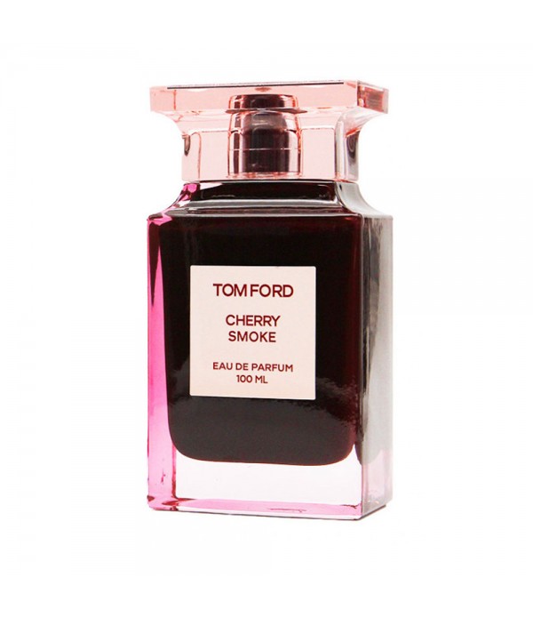 Tom Ford Cherry Smoke WITHOUT BOX 100ML