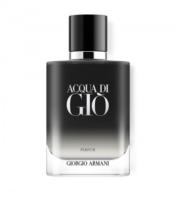 ARMANI Acqua di Giò Eau de Parfum (100ml) NO BOX