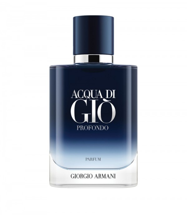 ARMANI Acqua Di Giò Profondo Eau de Parfum (100ml...