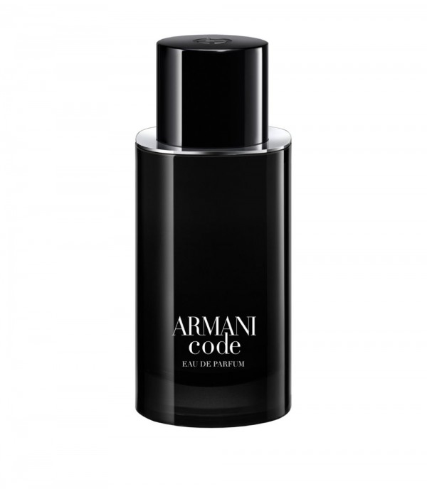 ARMANI Code Eau de Parfum (125ml) NO BOX