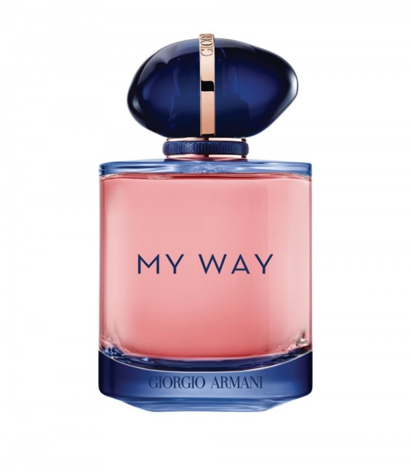 ARMANI My Way Intense Eau de Parfum (90ml) NO BOX