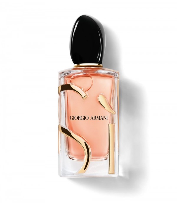 ARMANI Sì Eau de Parfum Intense (100ml) NO BOX