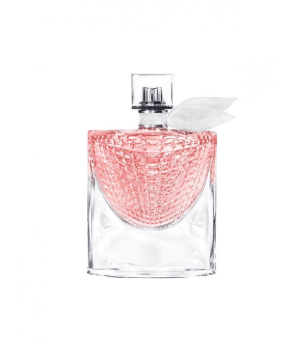 Lancome La Vie Est Belle-100ML-NO BOX