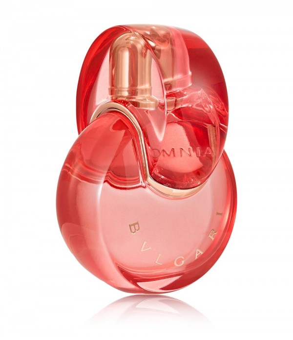 BVLGARI Omnia Coral Eau de Toilette (50ml) NO BOX