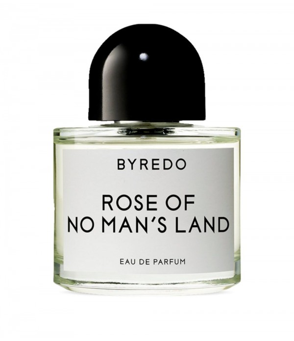 BYREDO Rose of No Man’s Land Eau de Parfum NO BO...