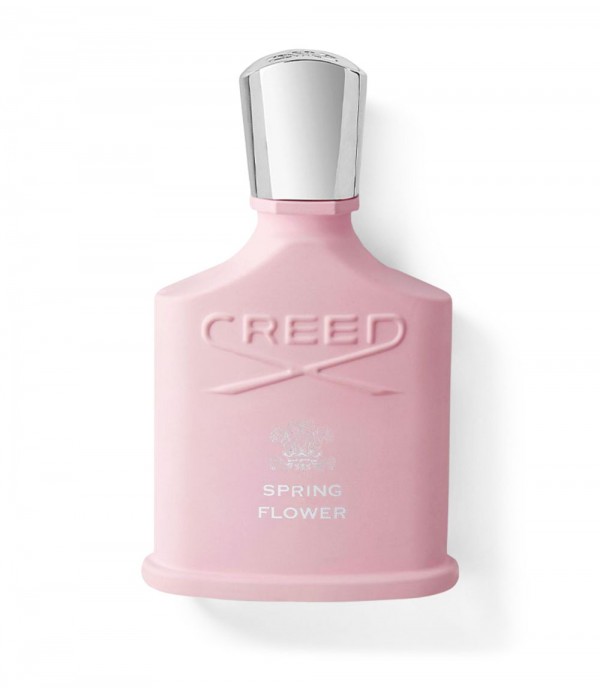 Creed  Spring Flower Eau de Parfum (75ml) NO BOX 
