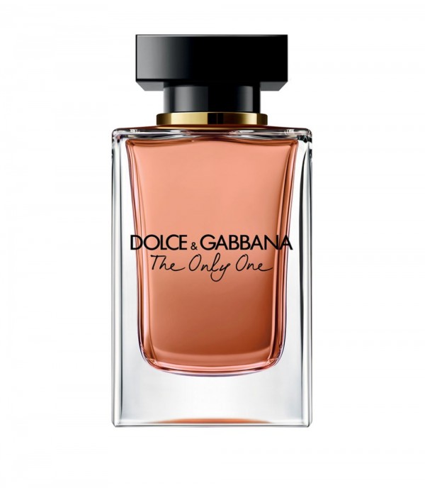 Dolce & Gabbana The Only One Eau de Parfum (10...